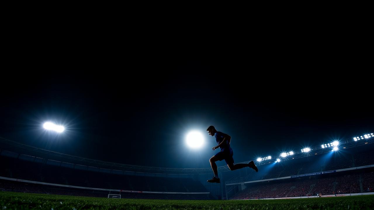 Sports